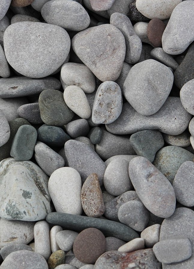 img1
